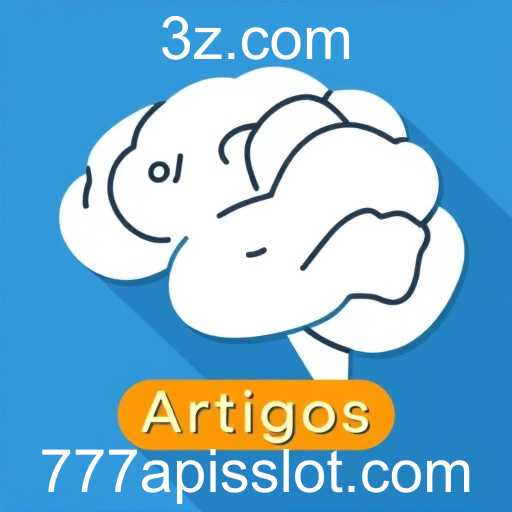 Artigos
