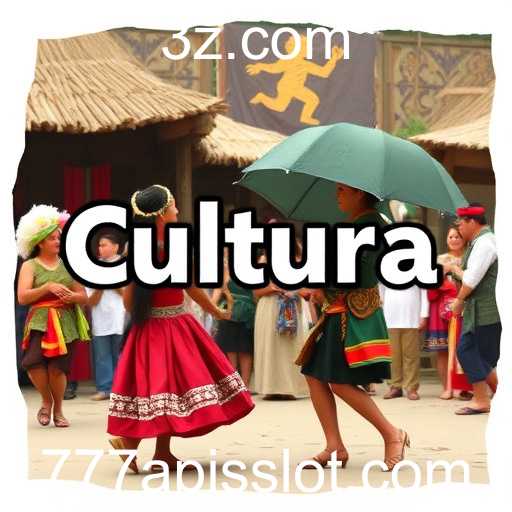 Cultura