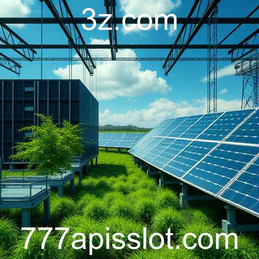 Transformação Digital e Sustentabilidade nas Empresas