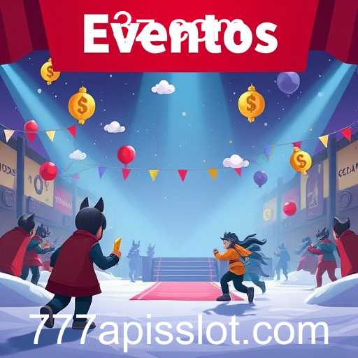 Eventos