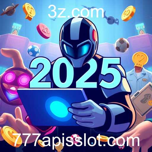 Tendências e Inovações no Jogo Online em 2025