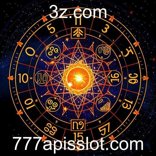 A Ascensão dos Jogos Digitais e seu Impacto Econômico