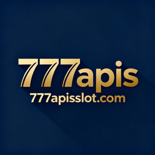 777apis