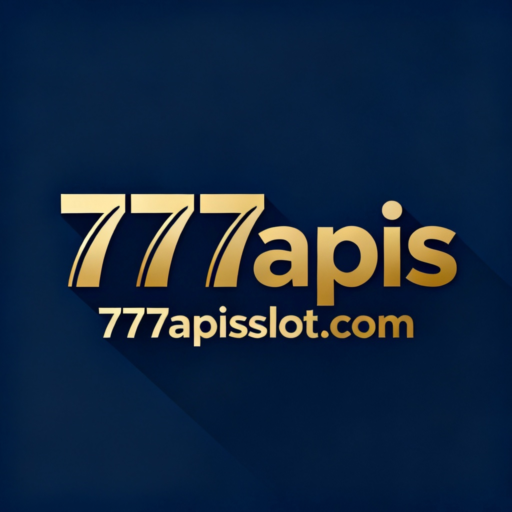 777apis